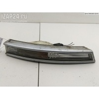 Поворотник (указатель поворота) правый Volkswagen Passat B6 2007 3C0953042H