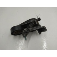 Механизм натяжения ремня, цепи Volkswagen Golf-5 2006 03G903315A