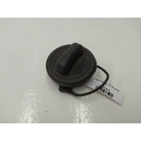 Пробка топливного бака Mercedes A W168 2001 A1684700405