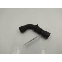 Патрубок вентиляции картера Volkswagen Golf-5 2006 038103493AC