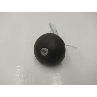 Пробка топливного бака Renault Clio II (1998-2005) 2003 7700838826