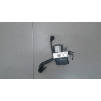 Блок АБС, насос (ABS, ESP, ASR) Mini Cooper (R50 / 53) 2001-2006 2004 6765323