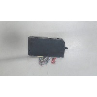 Блок комфорта Land Rover Discovery 2 1998-2004 2001 YWC000310