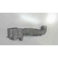 Воздухозаборник, Ford Fusion 2002-2012 2004 1349155