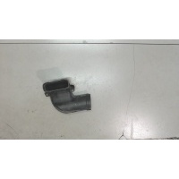 Воздухозаборник Volvo V50 2007-2012 2008 30792106