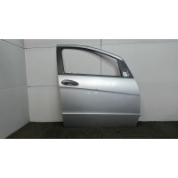 Дверь боковая перед. правая Mercedes-Benz A-Class W169 2004-2012 2007 A1697202205
