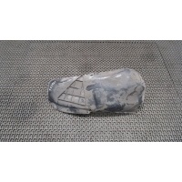 Защита арок (подкрылок) зад. правая Opel Zafira B 2005-2012 2009 13129638