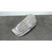 Защита арок (подкрылок) зад. правая Opel Zafira B 2005-2012 2008 13129638