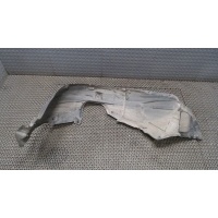 Защита арок (подкрылок) перед. правая Mazda Mazda3 BK 2003-2009 2007 BP4M56130E