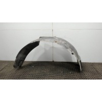 Защита арок (подкрылок) перед. правая Volkswagen Golf 4 1997-2005 1998 1J0809962F