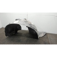 Защита арок (подкрылок) перед. правая Skoda Yeti 2009-2014 2010 5l0809958