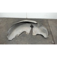 Защита арок (подкрылок) зад. левая Ford Fusion 2002-2012 2004 1302763