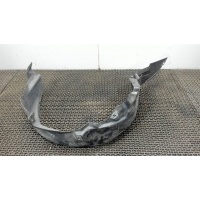 Защита арок (подкрылок) перед. правая Hyundai Accent 2006-2010 2007 868121E000