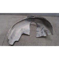Защита арок (подкрылок) зад. левая Land Rover Freelander 1 1998-2007 2006 CLF500590