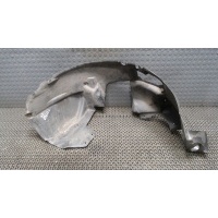 Защита арок (подкрылок) перед. правая Land Rover Freelander 1 1998-2007 2006 CLF500600