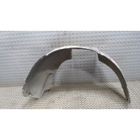 Защита арок (подкрылок) перед. левая Volkswagen Golf 4 1997-2005 1998 1J0809961
