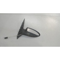 Зеркало боковое правая Ford Focus 1 1998-2004 2004 1347101