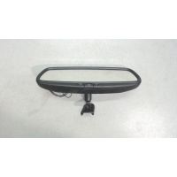Зеркало салона Lexus RX 2003-2009 2005 878100E020