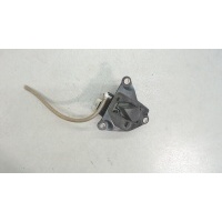 Кнопка открывания багажника Renault Clio 1998-2008 2004 8200060917