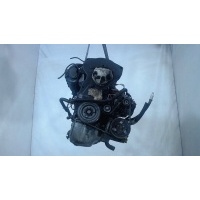 Коллектор выпускной Citroen C4 2004-2010 2005 0341G2