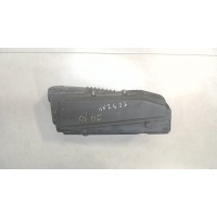 Корпус воздушного фильтра Mercedes-Benz C-Class W203 2000-2007 2006 A6460900901