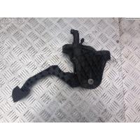 Цилиндр сцепления главный Volkswagen Golf-5 2006 1K0721388S