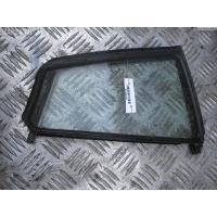 Стекло форточки двери задней правой Mazda 3 (2003-2008) BK 2006 BN8V72661A
