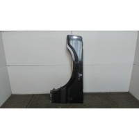 Крыло перед. левая Land Rover Range Rover 2 1994-2003 2001 ALR1165