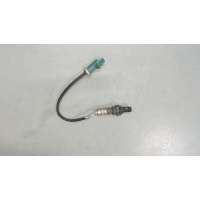 Лямбда зонд Ford Mondeo 3 2000-2007 2005 1S7F9F472AB