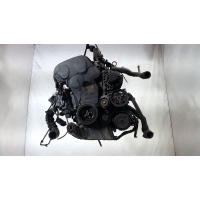 Маховик Audi A4 (B7) 2005-2007 2005 03G105266BH