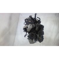 Насос гидроусилителя руля (ГУР) Volkswagen Beetle 1998-2010 2000 6N0145157X