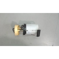 Насос топливный электрический Skoda Fabia 2007-2010 2011 6R0919050H