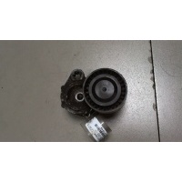 Натяжитель приводного ремня BMW 1 E87 2004-2011 2005 11287790447