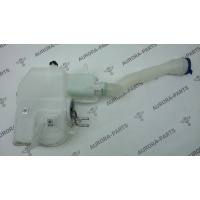 Бачок омывателя Mercedes GL/GLS X166 2012 A1668690720