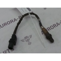 Датчик Лямбда-зонд (M276) Mercedes E-Klasse W213 2016 A0095425518