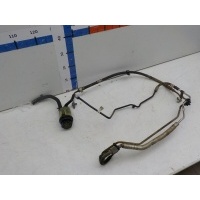 Бачок ГУР Land Rover Freelander 2 2007- LR000578