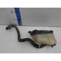 Бачок расширительный Land Rover Freelander 2 2007- LR004080