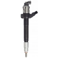 denso dcri105800 наконечник впрыска