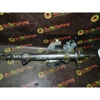 замок зажигания Mazda 323 1998 BLYA-76-29XA