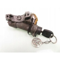 Иммобилайзер volkswagen passat b5 4b0905851a