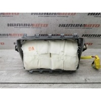 Подушка безопасности в торпедо MITSUBISHI Lancer 10 7030A060