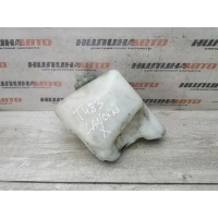 Бачок расширительный MITSUBISHI Lancer 10 1375A098