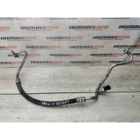 Трубка кондиционера MITSUBISHI Lancer 10 7815A049