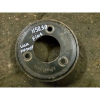 Шкив помпы Fiat Ducato 2 1997 500315555