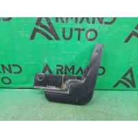 брызговик LADA X-RAY 1 2015 638401801R