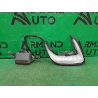 Дхо MITSUBISHI ASX 1 рестайлинг 2012-2016 8312A025