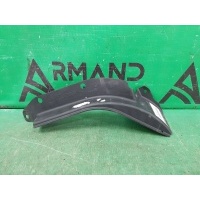 брызговик MAZDA CX-5 CX5 1 2011-2017 KD5356114B