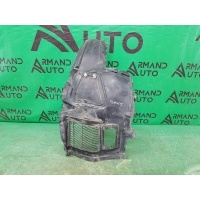 подкрылок BMW 5 F10 2009-2017 51717186728