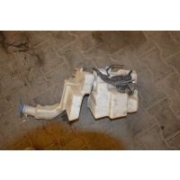 Volkswagen passat b6 бачёк жидкости , ксенон 3c0955453n