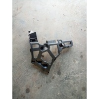 кронштейн Renault Megane 3 2009-2016 850450018R